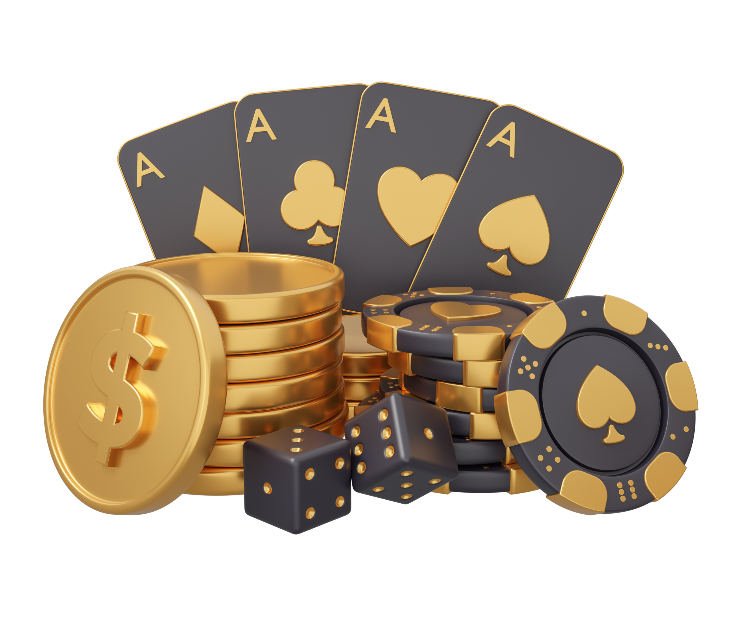Online Casino Lijst